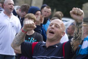 edl keighley 28 sm.jpg